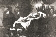 16 grudnia w Historii Kresów