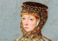 6 grudnia w Historii Kresów