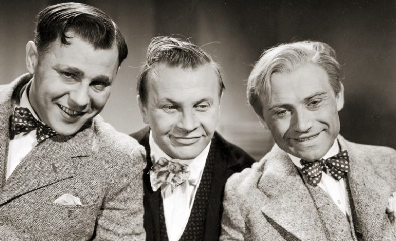 3 grudnia w Historii Kresów