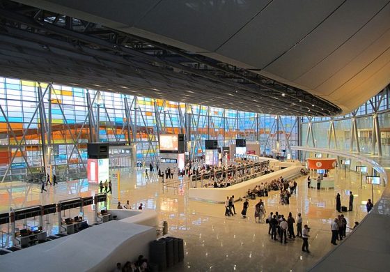 Armenia i Azerbejdżan rozpoczęły wymianę jeńców