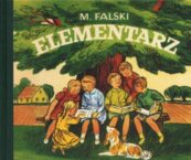 7 grudnia w Historii Kresów
