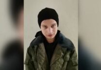 15-latek z białoruskiej “głubinki” kontra białoruski aparat siłowy