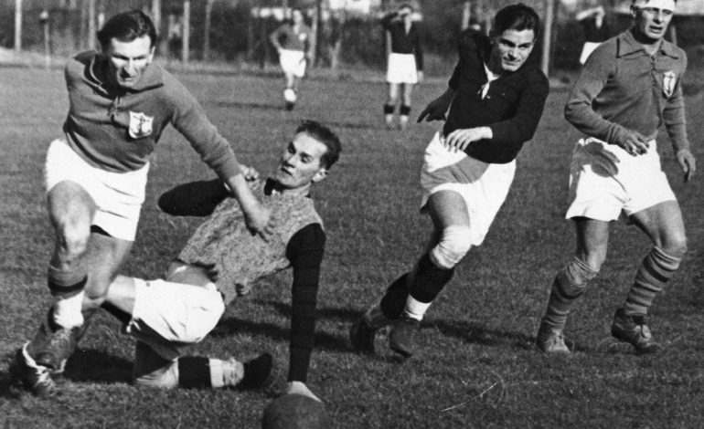 4 grudnia w Historii Kresów