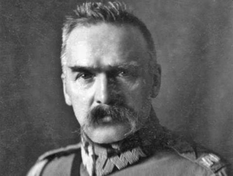 5 grudnia w Historii Kresów