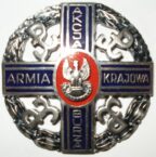 15 stycznia w Historii Kresów