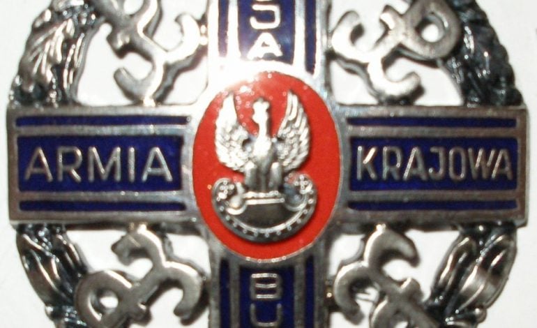 15 stycznia w Historii Kresów