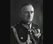 7 stycznia w Historii Kresów