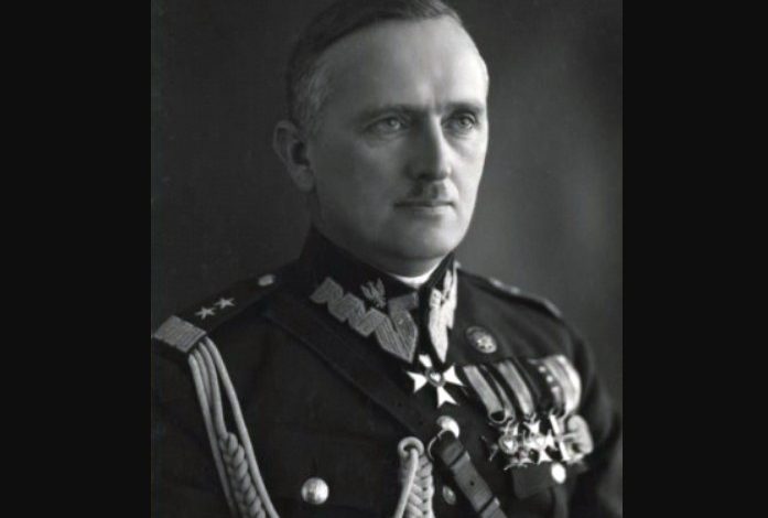 7 stycznia w Historii Kresów