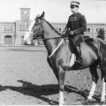 gen. bryg. Stanisław Grzmot-Skotnicki/ Fot: W. Zakrzewski – Narodowe Archiwum Cyfrowe/ Domena publiczna