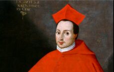 11 stycznia w Historii Kresów