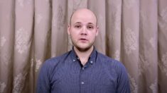 Prawnik Nawalnego wywieziony na granicę z Białorusią z workiem na głowie