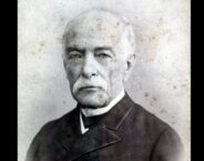 5 stycznia w Historii Kresów