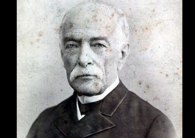 5 stycznia w Historii Kresów