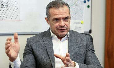 Ukraina przesłała Polsce zawiadomienie o postawieniu zarzutów Sławomirowi Nowakowi