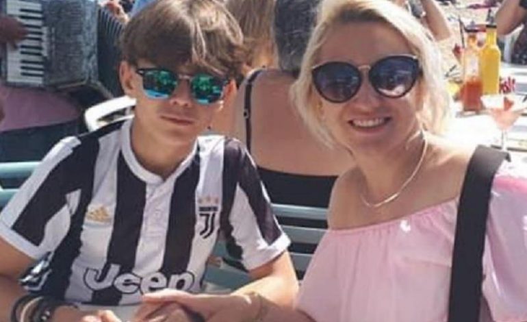 Nowe informacje w sprawie pobicia w Paryżu młodego Ukraińca