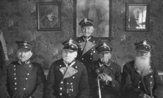 Powstanie styczniowe – największe z powstań (NASZ FILM)