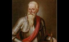 26 stycznia w Historii Kresów