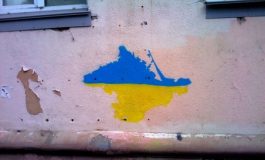 Europejski Trybunał Praw Człowieka uznał w części skargę Ukrainy dotyczącą łamania przez Rosję praw człowieka na Krymie