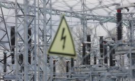 Ukraina chce odłączyć się od rosyjskiego systemu energetycznego