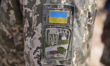 Nie ma żadnych „ŁRL-DRL”: ukraińscy wojskowi radzą, jak walczyć z rosyjską propagandą
