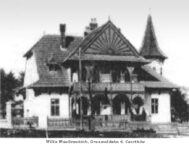 21 stycznia w Historii Kresów
