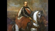 20 stycznia w Historii Kresów