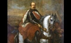 20 stycznia w Historii Kresów