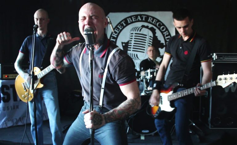 Polak z Grodna już 6 dni w więzieniu bez jedzenia i picia