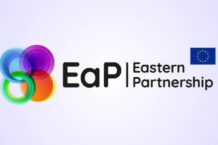 13 krajów Unii Europejskiej zaapelowało do Komisji Europejskiej o zapewnienie państwom Partnerstwa Wschodniego dostępu do szczepionek przeciwko COVID-19
