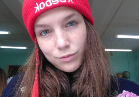 Łukaszenka wtrąca do łagrów nawet dzieci!