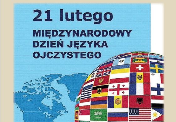 Polak Mały 2/2020