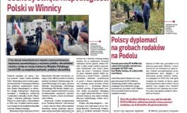 Słowo Polskie 11/2020
