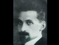 Grabinski