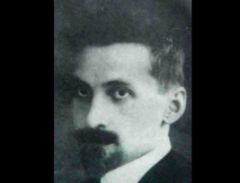 26 lutego w Historii Kresów