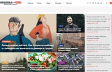Grodzieńskie media na celowniku władz
