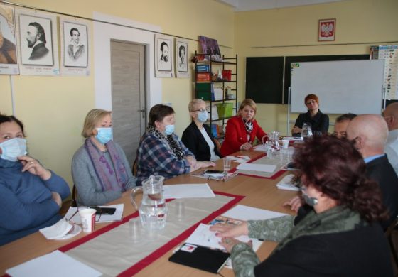 Oświadczenie Rady Naczelnej ZPB ws. nowelizacji białoruskiego prawa oświatowego