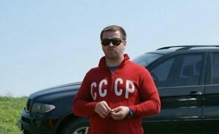 Jak wojna uczyniła „Lenina” bogaczem: ukraińskie media przedstawiają fortunę donieckiego „ministra bezpieczeństwa państwowego”