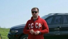 Jak wojna uczyniła „Lenina” bogaczem: ukraińskie media przedstawiają fortunę donieckiego „ministra bezpieczeństwa państwowego”