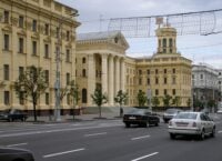 KGB: Oskarżeni o próbę zamachu na Łukaszenkę przyznali się. Mińsk próbuje udowodnić, że za spiskiem stoją Stany Zjednoczone