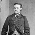 Konstanty Kalinowski/Fot: Wikipedia.org