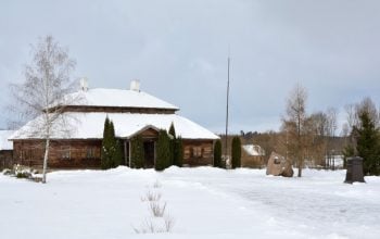 Szukam rodziny z okolic Postaw (wieś Ananicze i Łozówka) o nazwisku Obolewicz, Kwiatkowscy, Naumczyk