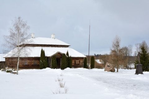 Szukam rodziny Zdanowicz (Stołpce)