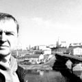 Andrzej Poczobut