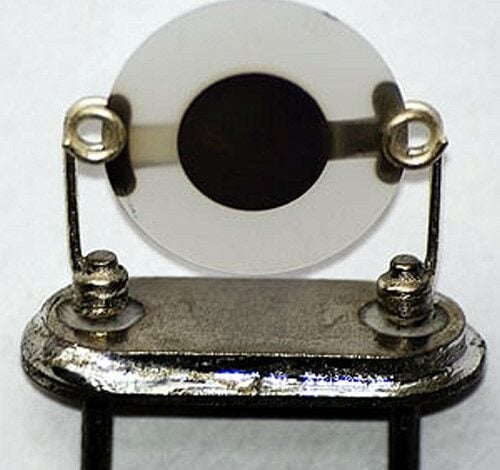 Skandal w Rosji: części do sprzętu wojskowego wysyłane na Białoruś pocztą