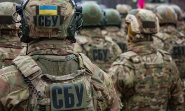 Stoltenberg: reforma SBU przyspieszy proces integracji Ukrainy z NATO