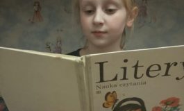 Międzynarodowy Dzień Języka Ojczystego w polskich szkołach na Białorusi
