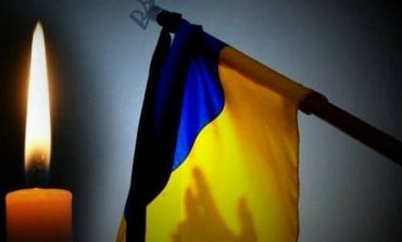 Donbas: w pożarze zginęło trzech ukraińskich żołnierzy