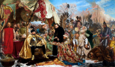 6 lutego w Historii Kresów