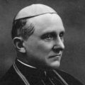 Bp Romuald Jałbrzykowski/ Fot: Narodowe Archiwum Cyfrowe, Sygnatura: 1-R-80