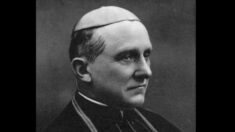 7 lutego w Historii Kresów